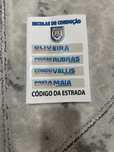 Livro Código da Estrada