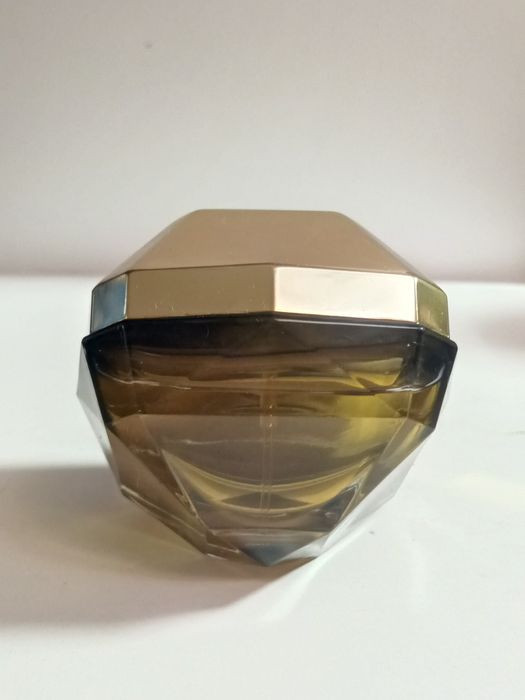 Paco rabanne lady milion parfum 30 ml