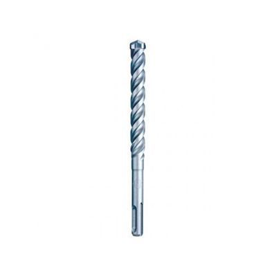 Wiertło Do Betonu Sds Plus 11X160Mm Makita D-00212