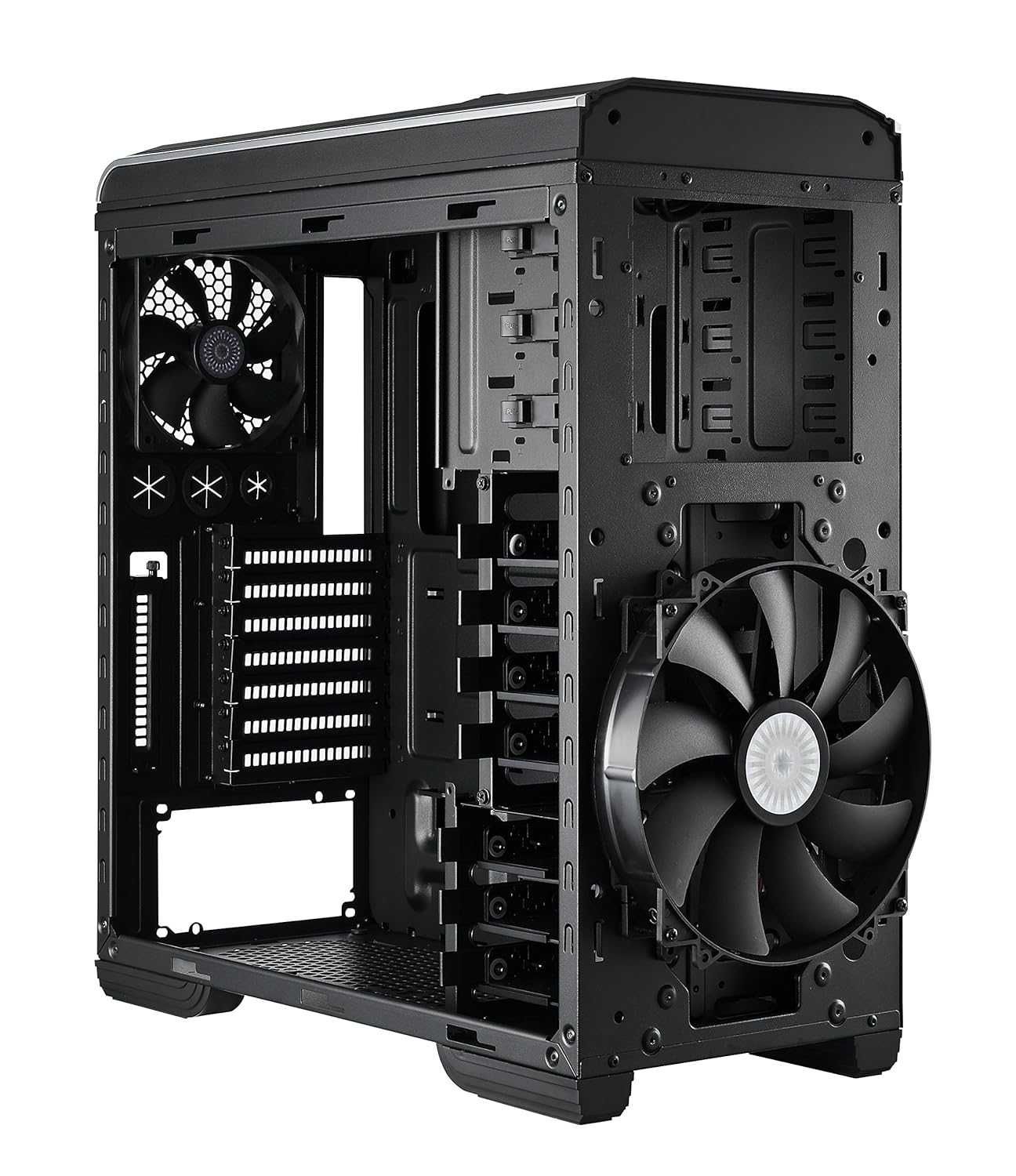 Komputer gamingowy i7(4GHz) 16GB 1060(6GB) SSD1Tb+1HDD + dobry monitor