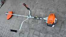 KOSA Podkaszarka STIHL Fs 131 Fs131 perfect