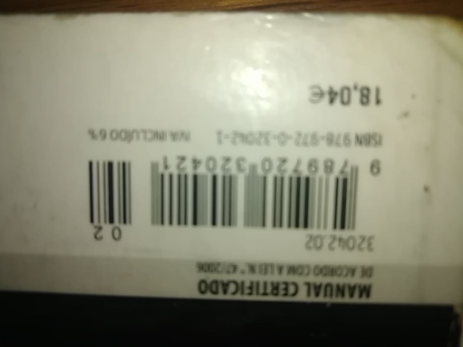 C. A. Geografia 8.ano