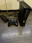 Xbox 360 RGH3 40 Gier