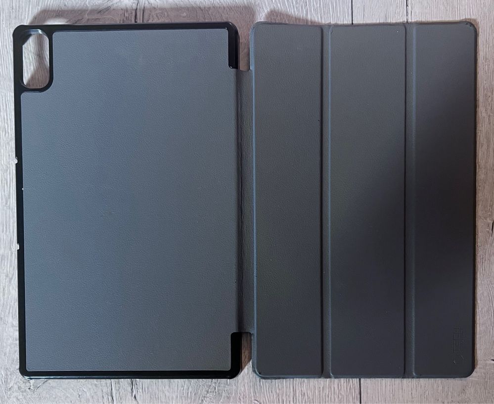 Lenovo Tab P11 (2023) z rysikiem Precision Pen 2 + etui