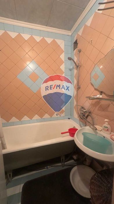 Продаж 4к квартири 87м2 пр-т. Воскресенський (Перова) 48, Дніпровський