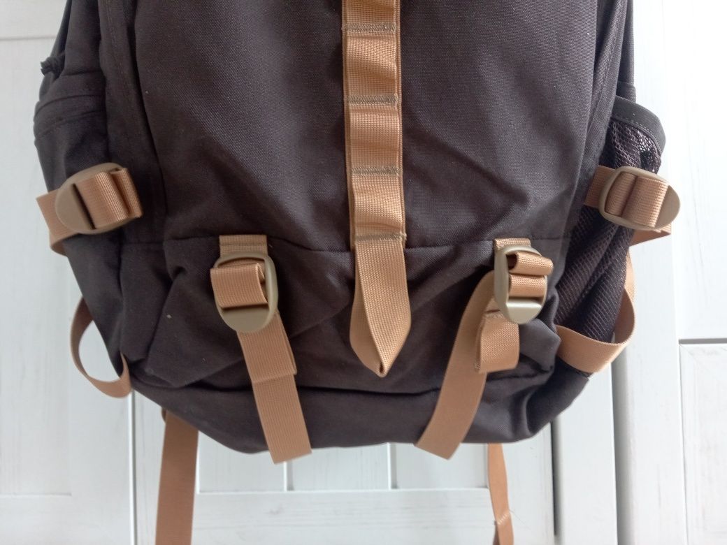 Plecak Nike ACG Karst 40