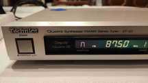 Tuner Technics ST-G3