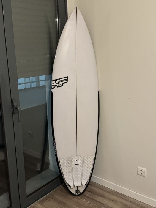 Prancha de Surf 6'0 KF