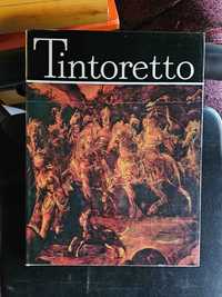 Tintoretto - album