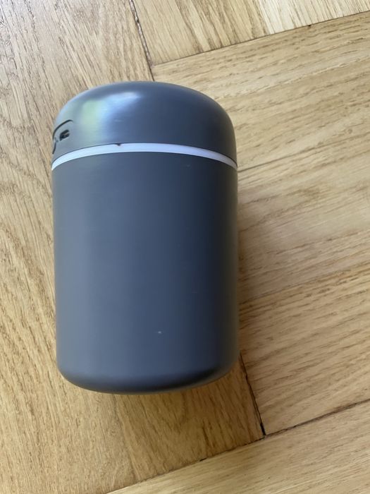 Nawilżacz powietrza H2O