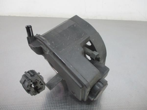 Bomba de direção PEUGEOT 206 (2A/C)