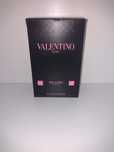 Męskie perfumy Valentino Born in Roma intense