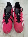 Korki adidas X SPEEDPORTAL