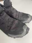 Salomon Cross Hike 2 r 42,2/3