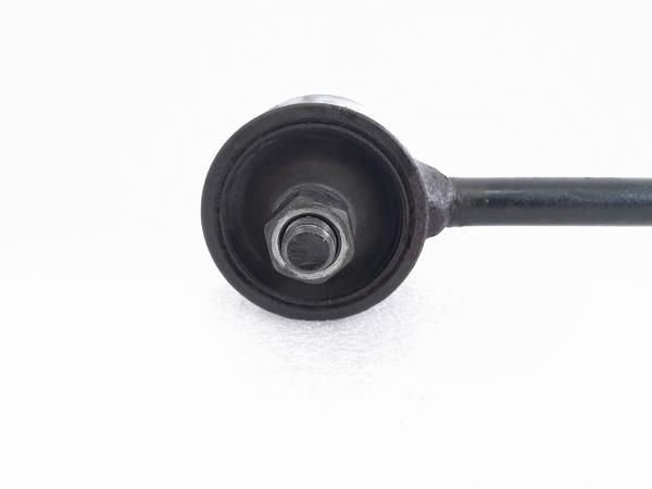 Braço de suspensão trás esquerdo KIA Sorento I (JC)