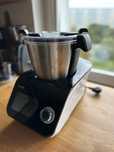 Robot termorobot wielofunkcyjny MPM iCook MRK-18 thermomix