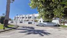 Moradia T3 Na Areia Branca – Lourinhã