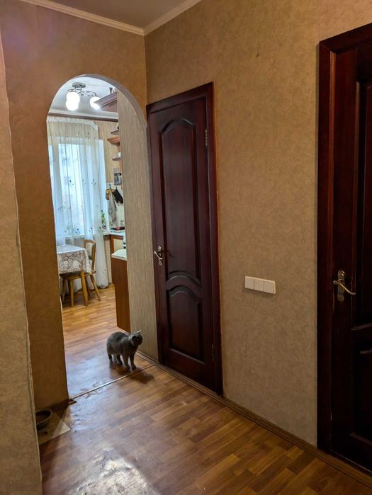 проспект Свободи , 32 Подільский район