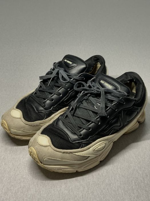 Raf Simons Ozweego 2 Adidas