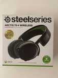SteelSeries Arctis 7X+ Wireless