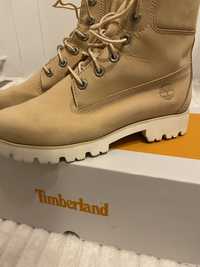 Timberland  6 IN BASIC rozm.EU 39