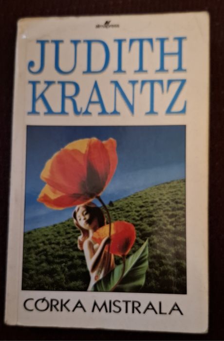 Książki na sprzedaż.