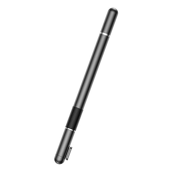 Rysik Baseus Golden Cudgel ACPCL-01 dwustronny do tabletów, telefonów
