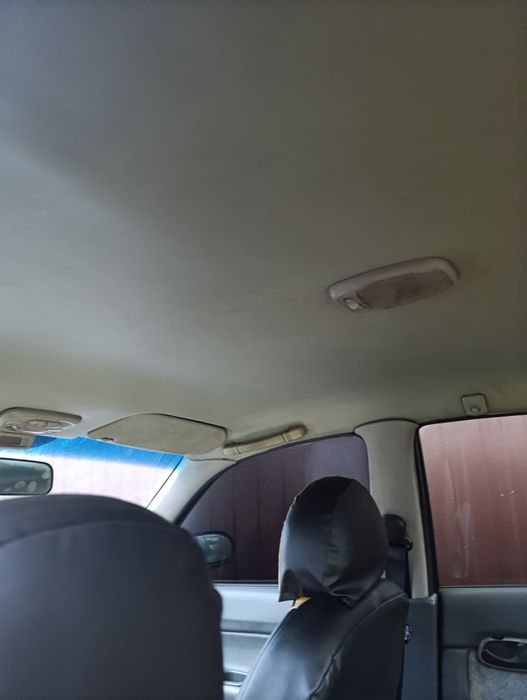 Продам автомобіль