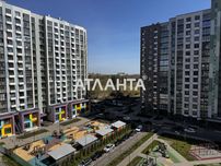 Двокімнатна квартира  ЖК Місто Квітів  метро Сирець Держ програми