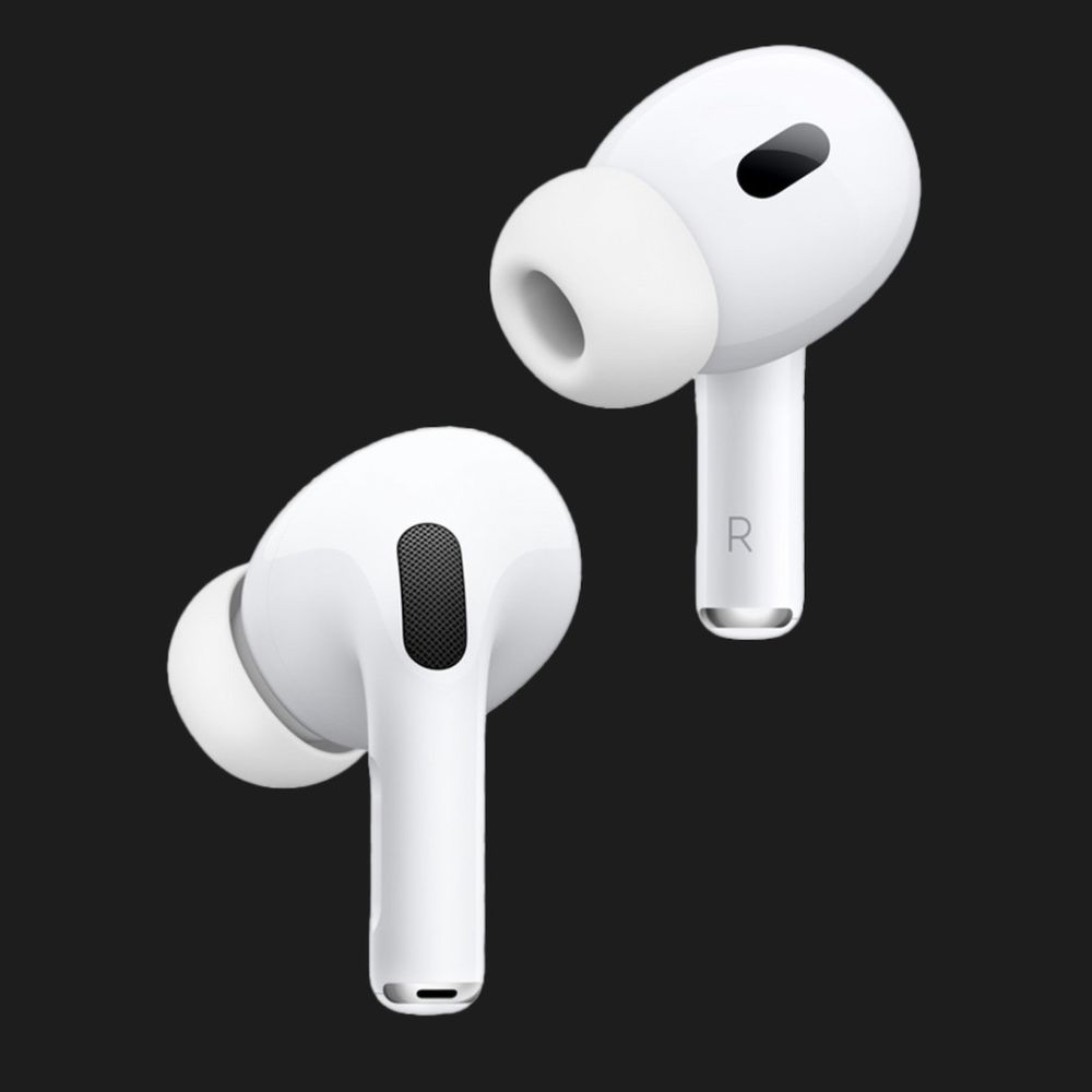 NEW AirPods Pro 2 (MQD83)