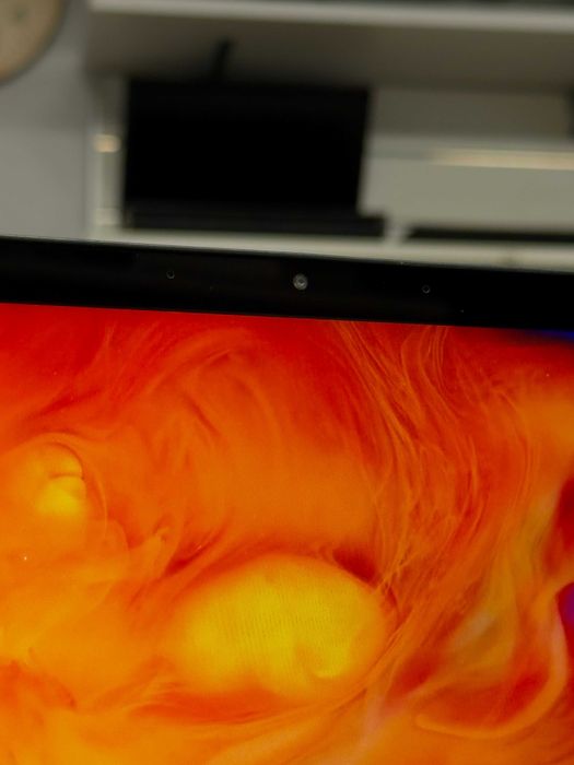 Laptop Dotykowy Dell Latitude 7480 | 14" | i5-6gen 8GB RAM 256SSD Kl A