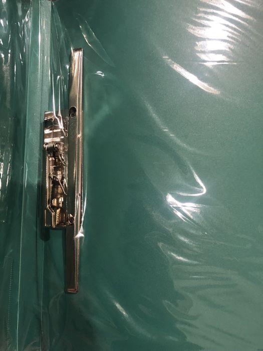 Папки,папка з прижимом,розділювач