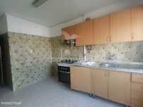 T2 a venda