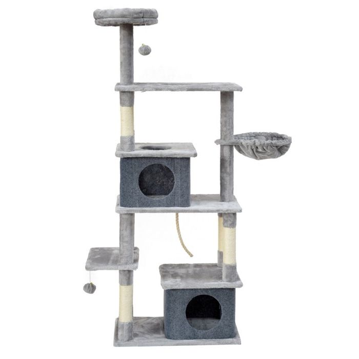 Drapaki dla kotów na zamówienie !!