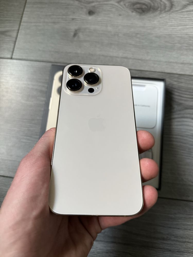 IPhone 13pro Idealny