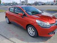 Renault Clio 0.9 Energy TCe Alize