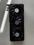 Karta graficzna Gigabyte GeForce RTX 4070 Gaming OC 12GB GDDR6X