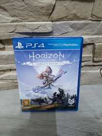 Horizon zero dawn PlayStation 4 PS4