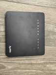 router zyxel sprawny