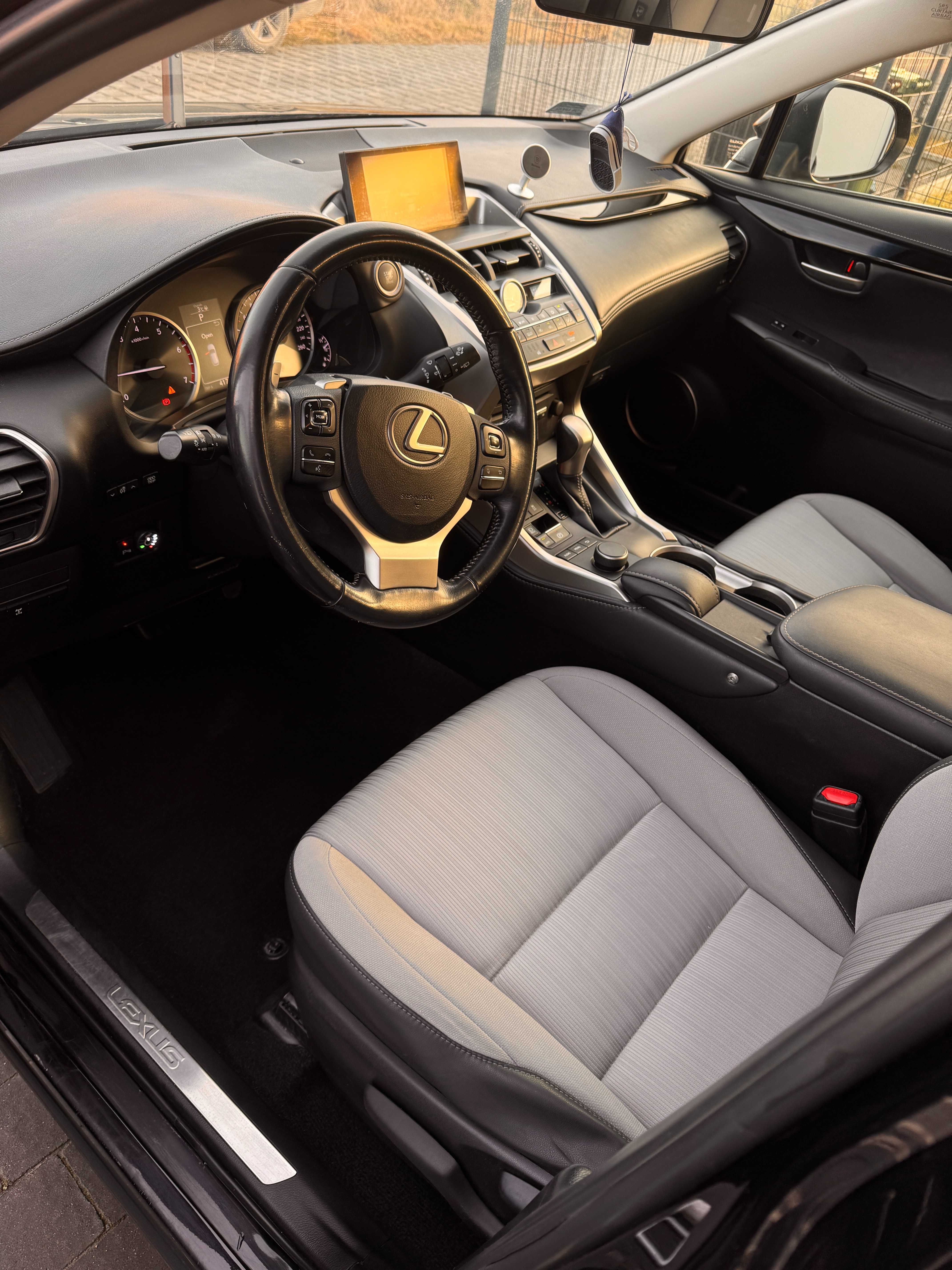 Auto - Detailing, Czyszczenie kanap - dojazd do klienta