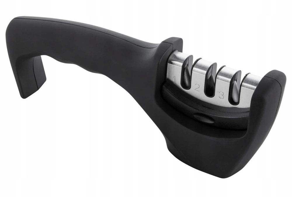 Ostrzałka do noży diamentowa LIVARNO HOME