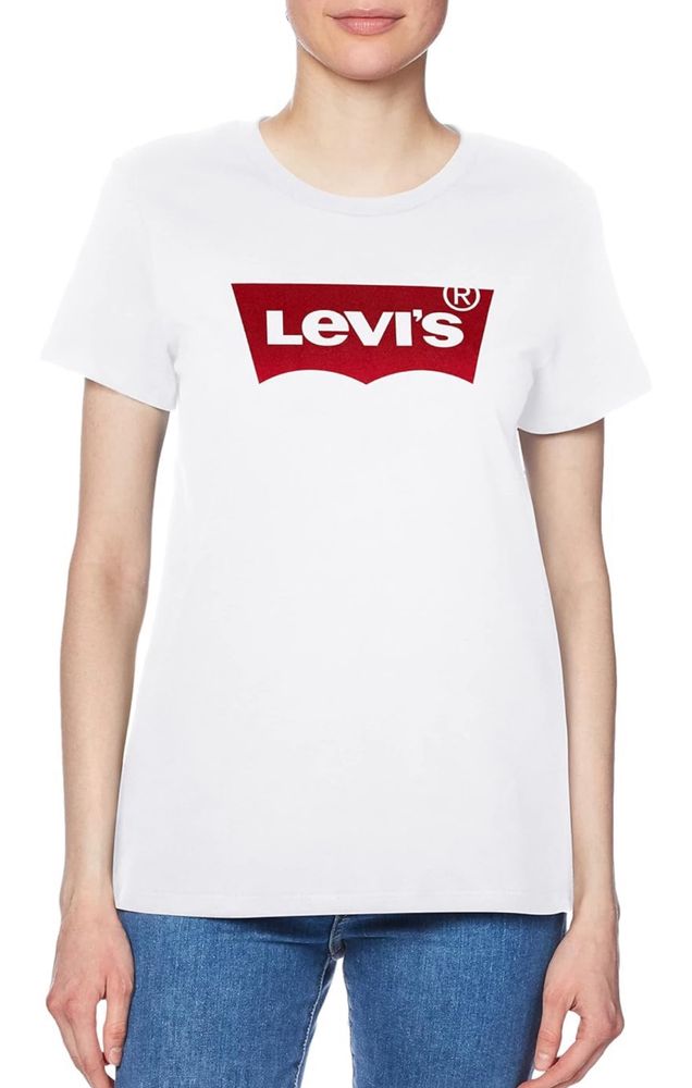 Футболочка Levis XS