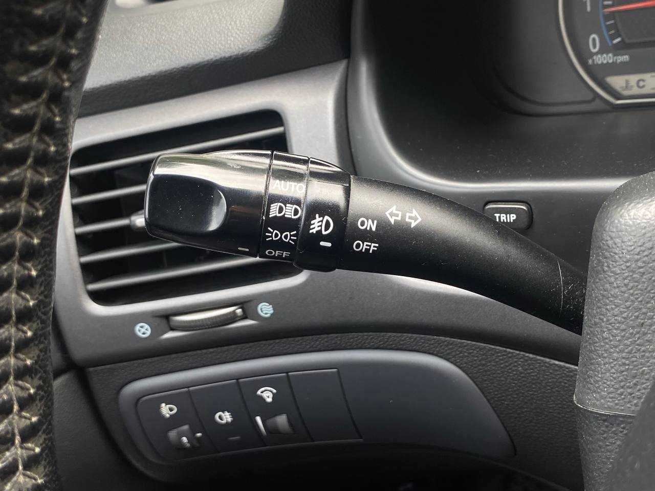 Kia Magentis 2008 2.0 Бензин Кредит/Лізинг/Обмін