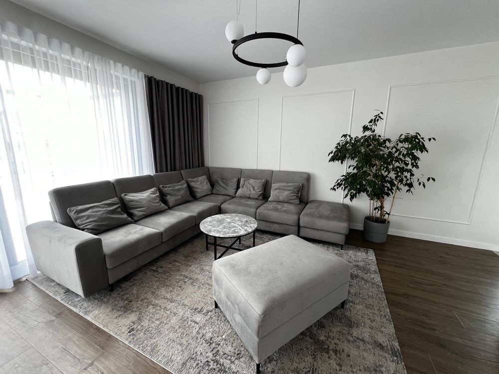 Dywan ritz RUGVISTA 240x340