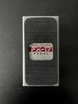 Efekt gitarowy DOD FX-17 Wah-Volume
