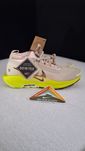 Кросівки Nike Pegasus Trail 5 GORE-TEX FQ0912 101. US10.5 42.5  27.5cm