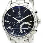 TAG Heuer  jak NOWY !!!