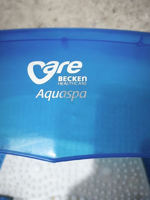 Massagador de pés