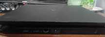 Sprzedam PS4 używana