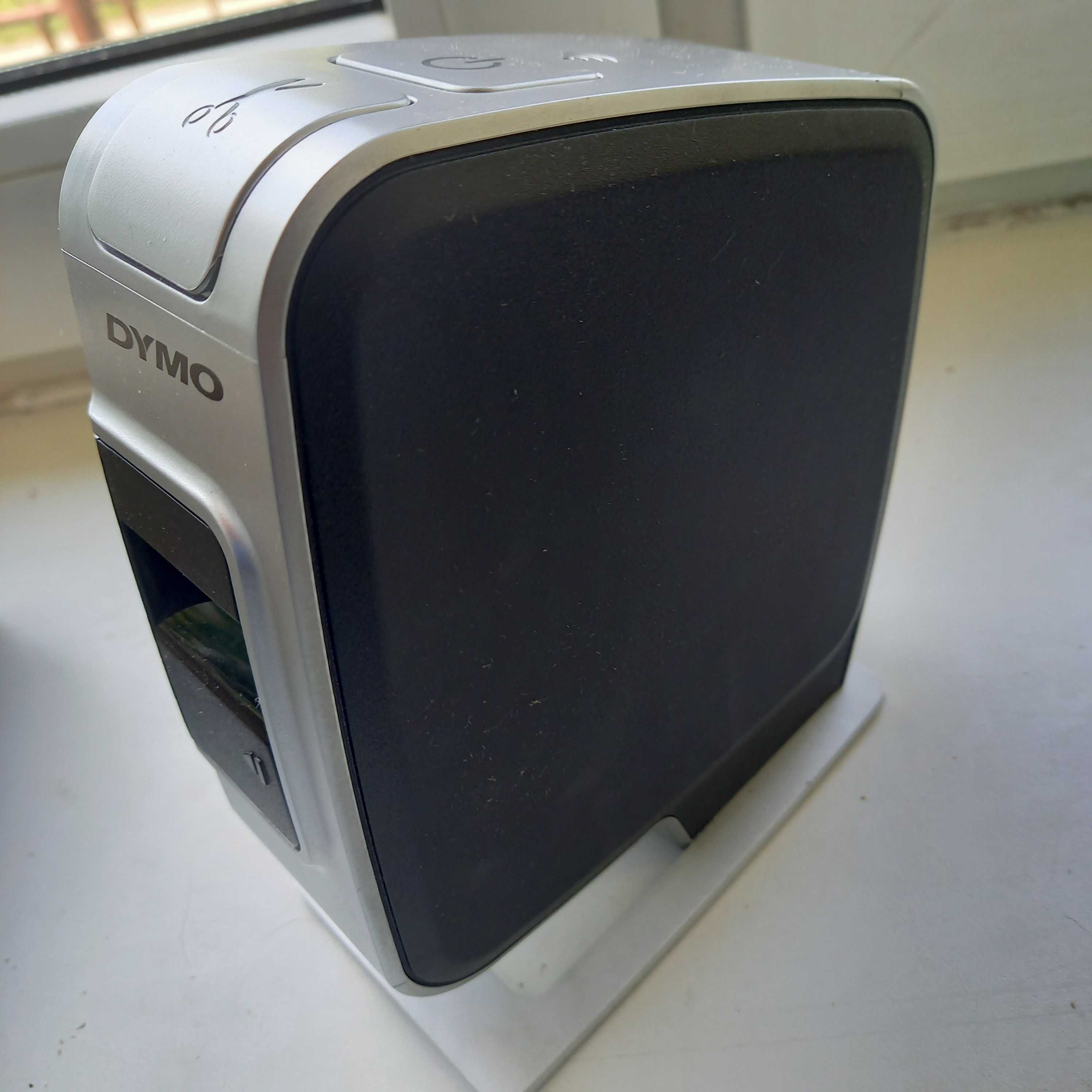 Sprzedam drukarkę Dymo LabelManager Wireless PnP WIFI